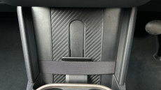 MINI Hatchback 1.5 Cooper Sport 3dr Auto Petrol Hatchback